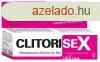  CLITORISEX - Creme fr Sie (creme for her), 40 ml 