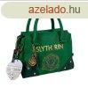 Harry Potter - Mardekr - Slytherin Kzitska