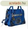 Harry Potter - Hollht- Ravenclaw Kzitska