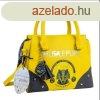 Harry Potter - Hugrabug - Hufflepuff Tska
