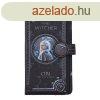 The Witcher (A Vajk) A Boszorkny Kidombortott Pnztrca -