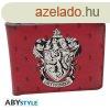 HARRY POTTER pnztrca vinil - Gryffindor