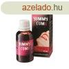Yummy Cum Drops - trendkiegszt csepp frfiaknak (30 ml)