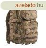 Mil-Tec US Assault Small htizsk woodland-arid, 20l