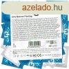 On) Bulk-Pack: Natural Feeling, 50 condoms