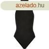 Build Your Brand Ni body garbval - Fekete | L