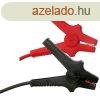 Indtkbel, prmium 25mm 12V/24V - 3,5m TUV Vizsga Carpoin
