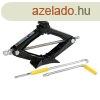 Trapzemel 1T Lampa 71500