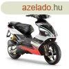Vzll nyeregvd huzat robogra ? Mret M (62??92?cm) Lam