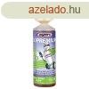 Wynn's, Supremium, Benzin Fogyaszts cskkent, 250ml