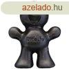 Illatost szellzrcsra, Little Joe Black Velvet