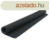 Csomagtartvd filc sznyeg 130x109cm Carpoint 0320940 