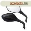 Motorkerkprra visszapillant tkr pr M8-as Horizon Lampa