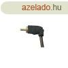 RCA-RCA 24K aranyozott prmium audio kbel 5 mter RXA-8000 