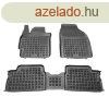 Toyota Corolla 2007-2013 (szedn)|Rezaw-Plast mretpontos gu