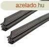 92004 Ablaktrl gumi 610 mm