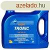 Aral High Tronic 5W-40 motorolaj ? 4 liter