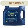 Aral SuperTronic K 5W-30 4L VW 504 507 (motorolaj)