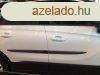 Oldals dszlc Opel Crossland X 2017-|PAWA