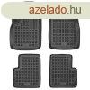mretpontos gumisznyeg Fiat 500 2007-|Rezaw-Plast
