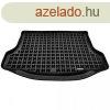 Gumi csomagtrtlca Toyota Rav4 2013-2018|Rezaw-Plast