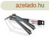 St?ra?e Bosch Aerotwin pro Hyundai i40 2011-2020|Bosch