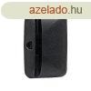 Visszapillant tkr Steyr 1-34-677-110