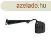 Visszapillant tkr bal Landini 3692532M92