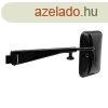 Visszapillant tkr bal Hrlimann 0.012.4393.4