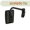 Visszapillant tkr bal Hrlimann 0.009.8581.4