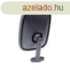 Visszapillant tkr Steyr 82036480