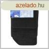 Univerzlis autsznyeg szett UNI 1, fekete, 4 db ? 04301