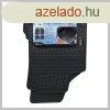 Tkletesen illeszked auts  gumisznyegek P1 rgztssel, 