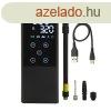 Akkumultoros kompresszor AKU TANGO ? 4000 mAh 07191