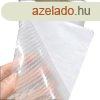 Carbon 3D tltsz flia tekercs 1,27x28m
