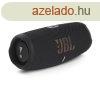 JBL CHARGE 5 bluetooth hordozhat hangszr (7500mAh bels a