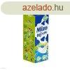 Tej Mizo 1L 1,5% Q-pack tarts