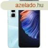Infinix Hot 50 Pro 256GB DualSIM Glacier Blue
