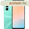 Infinix Hot 50 128GB DualSIM Sage Green