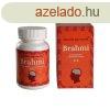 Garuda ayurveda brahmi kapszula vegetrinus 60 db