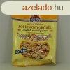 Kalifa stlan mogyor 100 g