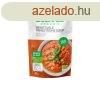 Activus bio vegn zldsges minestrone leves 400 g