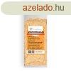 Lakshmy grgszna rlt 30 g