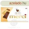 Merci tbls kvs-tejsznes 100g /15/