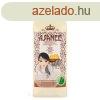 Asanee jzmin rizs (THAI HOM MALI) 1kg