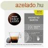 NESCAF Dolce Gusto Barista 104g
