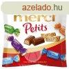 Merci Petits Chocolate Coll. 125g /12/