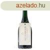 Francoise Brut Nature nyerspezs.0,75l-DRS