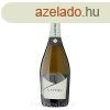 Laposa Hableny Brut pezsg sz. 0,75l-DRS
