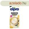 ALPRO Barista glutnmentes zabital 1L